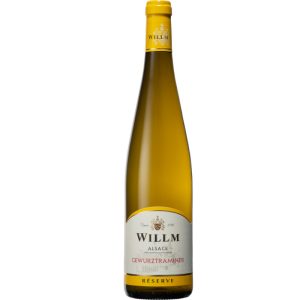 willm traminer