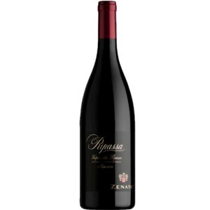 zenato valpolicella ripassa