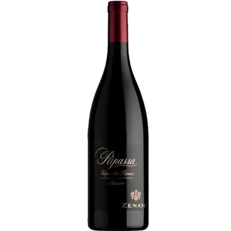 zenato valpolicella ripassa