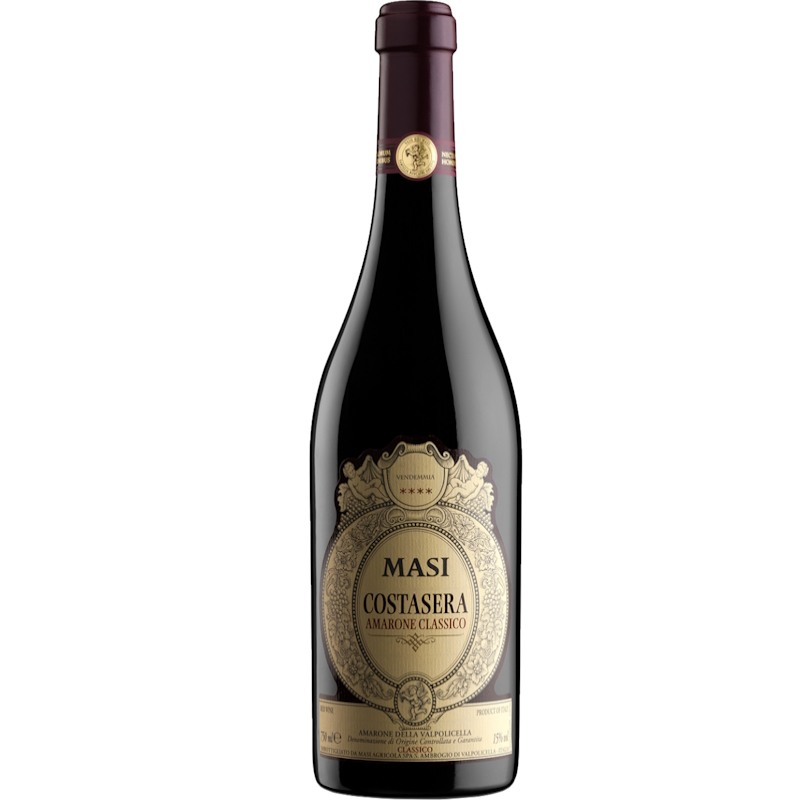 Amarone della Valpolicella Classico DOCG Costasera Masi