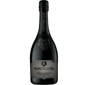 Asolo Prosecco Superiore Montelvini