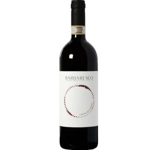 barbaresco versio