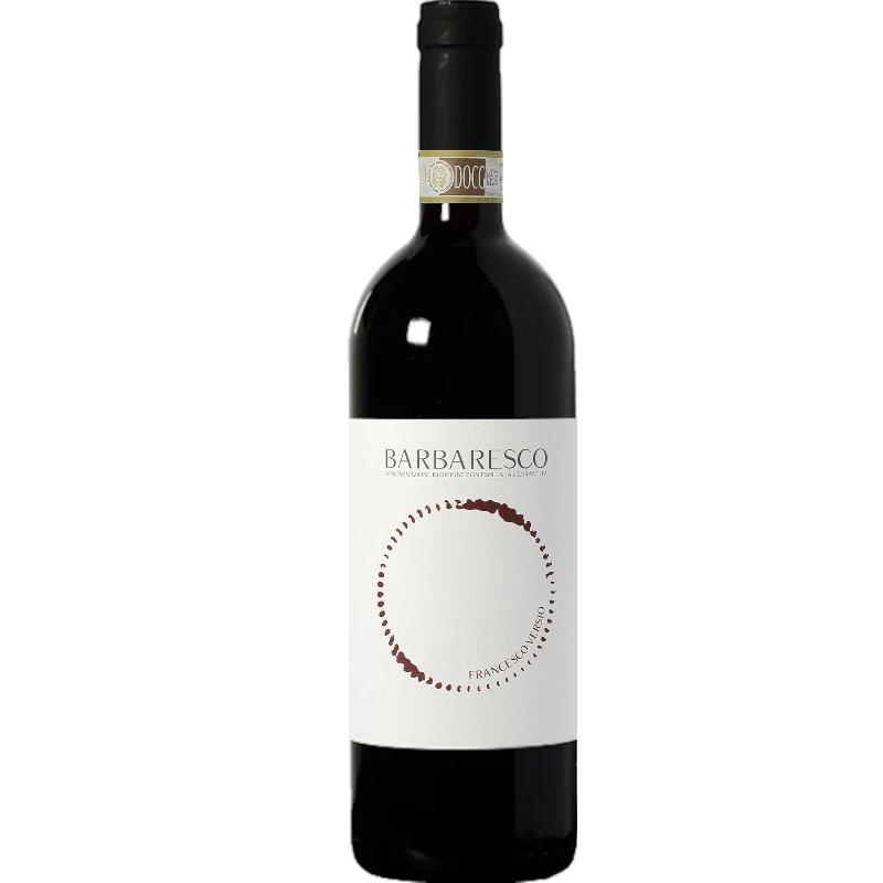barbaresco versio