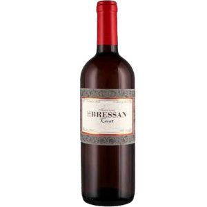 bressan carat