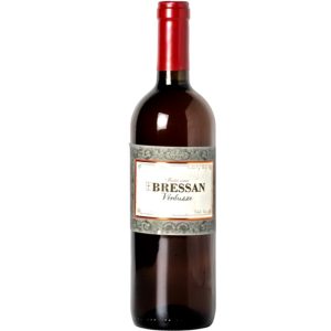 bressan verduzzo