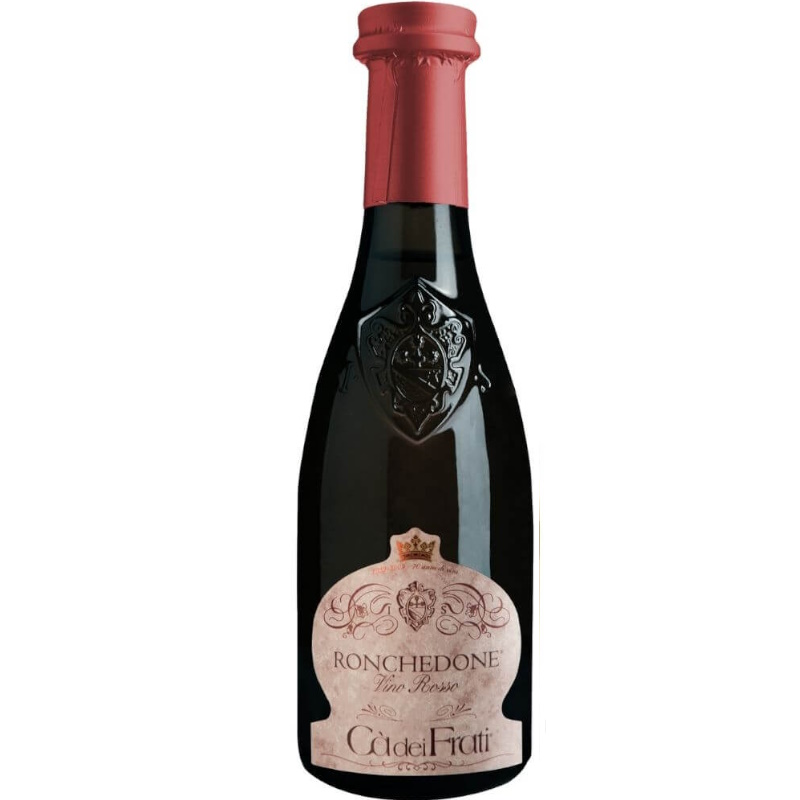 cà dei frati ronchedone 375