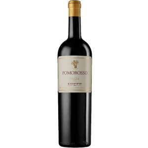 coppo nizza pomorosso