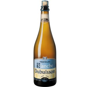 dubuisson blanche