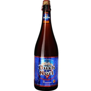 dubuisson bush noel 75