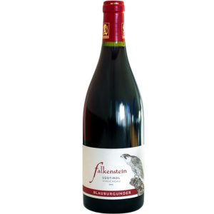 falkenstein pinot nero