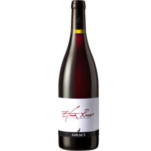 graci etna rosso
