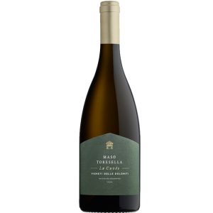 maso toresella cuvee