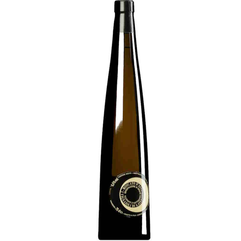 moscato ceretti stefano
