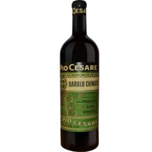 pio cesare barolo chinato