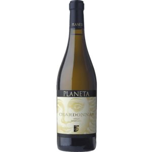 planeta chardonnay menfi