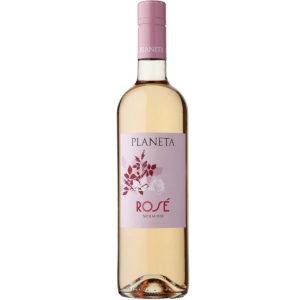 planeta rosato