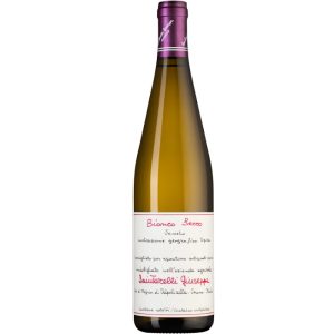 quintarelli bianco