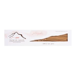 regina dei sibillini spaghetti integrali
