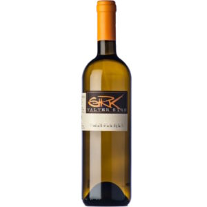 sirk malvasia collio sl