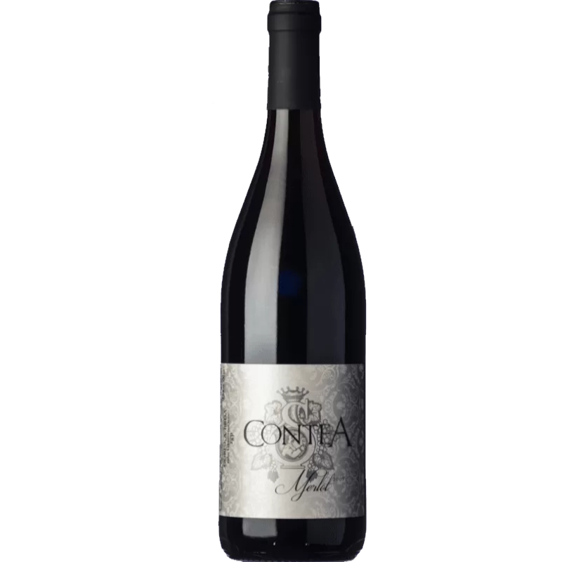 sirk merlot
