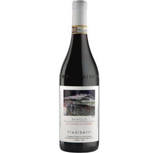 trediberri barolo morra