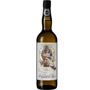 arini marsala superiore secco