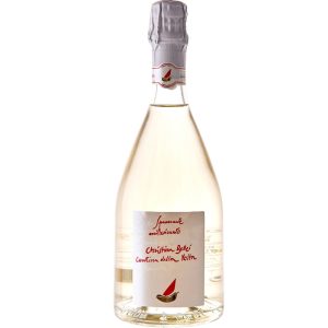 cantina della volta christian bellei