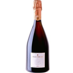 cantina della volta rosé