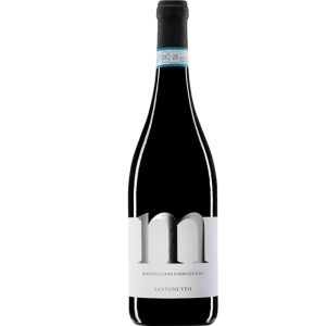 santone montepulciano