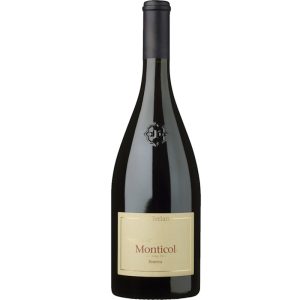 terlan monticol pinot