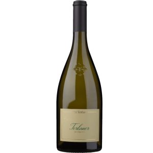 terlan terlaner cuvee