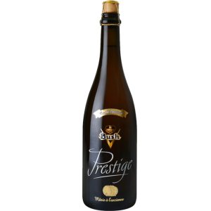 bush prestige 75