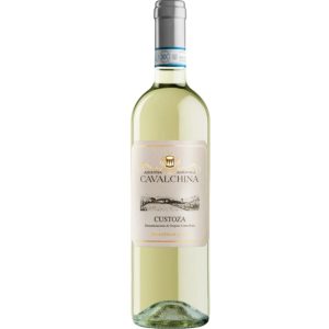 cavalchina custoza
