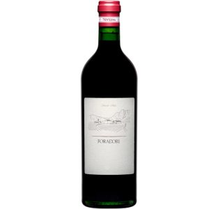 foradori teroldego