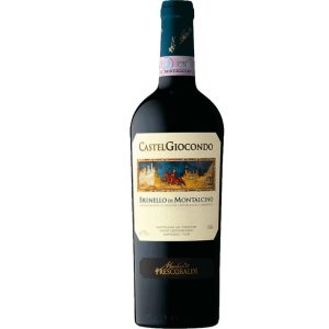 frescobaldi castelgioc brunello