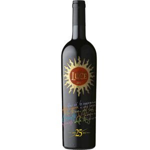 frescobaldi luce 2017