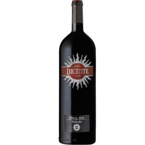frescobaldi lucente 2020 magnum