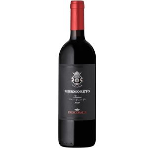 frescobaldi mormoreto 2020
