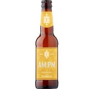 thornbridge am pm