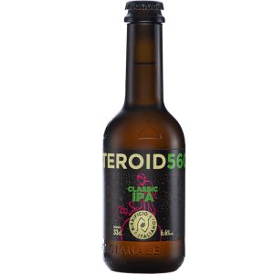 birrificio asteroid