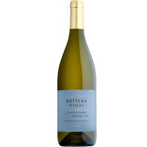bottega vinai chardonnay