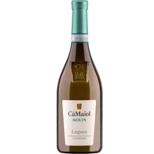 camaiol molin lugana