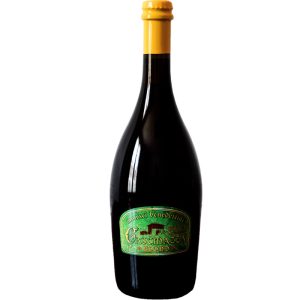 cascinazza blond