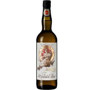 curatolo dolce