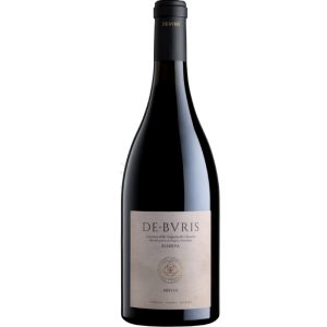 de buris 2008