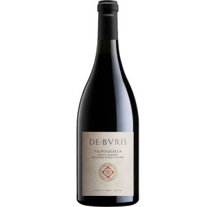 de buris classico superiore
