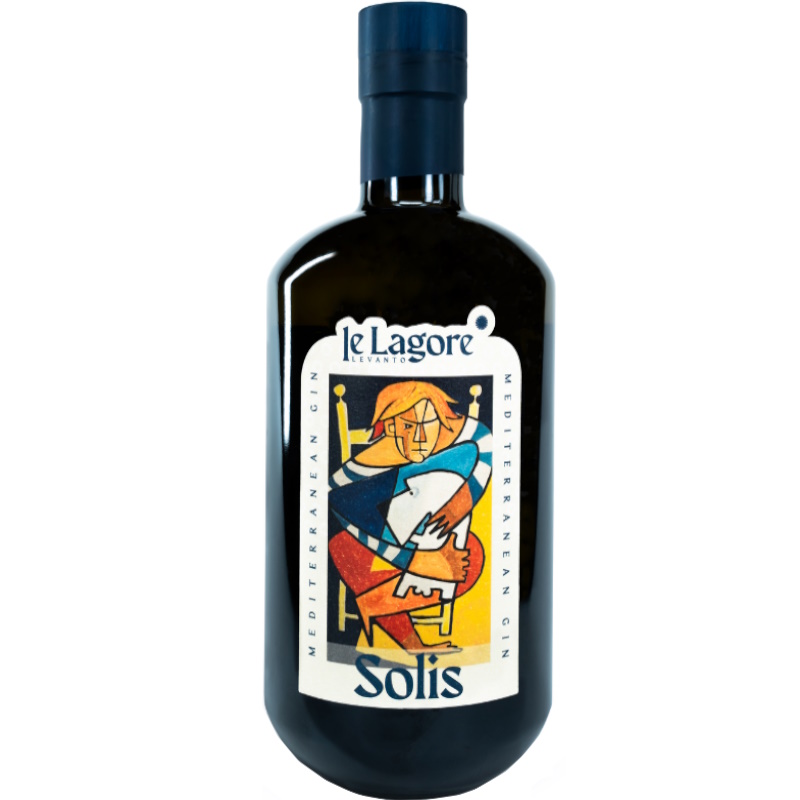 le lagore solis