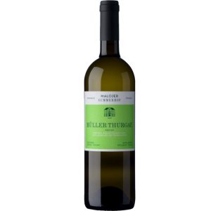 malojer muller thurgau