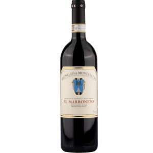 marroneto brunello