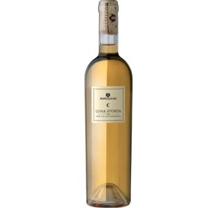 montelvini luna storta